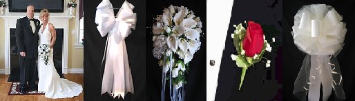 WeddingBanner.jpg